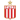 Эстудиантес (жен)