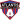Атлантис