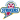 Девонпорт Сити