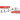 Пургшталль (жен)