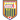 Флакара Морени