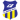 Аэростар Бакэу