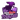 Чоко Мучо (жен)