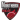 Нортерн Кейп