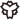 Ниттайдай (жен)