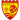 Циндао Ред Лайонс
