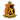 Виртиен МИЕ