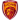 Буллин Лайонс