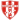 Кингстон Сити