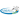 Санбери Джетс (жен)
