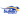 Буллин Бумерс (жен)