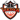 Блэкберн Викингс