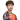 Чу Чхонхи