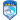 Арал
