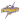 Саут Вест Квинсленд Тандер