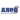 Глифадас