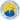 Перистери