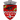 Тунари