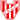 Институто (рез)