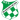 Млавянка Млава