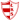 Ломжа