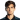 Эрбер Пьер-Юг