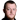 Аллен Марк