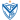 Велес Сарсфилд