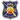 РЕА (жен)
