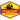 Спартаний