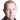 Хокинс Б.