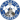 Градина