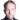 Картер Аллистер