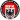 МФК Хрудим В