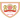 Борац