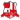 Имст