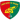 Канон Яунде