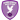 Коломб