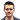 Барсуков Дмитрий