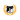 Дебрецен