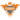 Финикс Файрбол