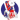 Агустинос Аликанте