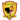 Чанчунь (жен)
