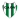 Оро Верде