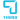 Тиамо Хираката