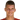 Недич Андрей