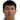 Ли Чже Мун