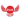 Петро Газз (жен)