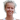 Севчикова Линда