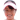 Ямагути Мэи